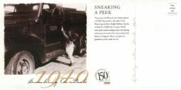 1940 - Liberty- Front-Rear-01-72 pixel.jpg